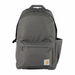 
                  CARHARTT Plecak Classic laptop Daypack 21 l Gravel B0000553.039.S000
